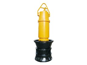 排水量上億噸，為保大眾生命財產(chǎn)安全